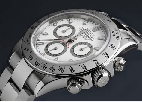 chrono rolex daytona|Rolex daytona price list.